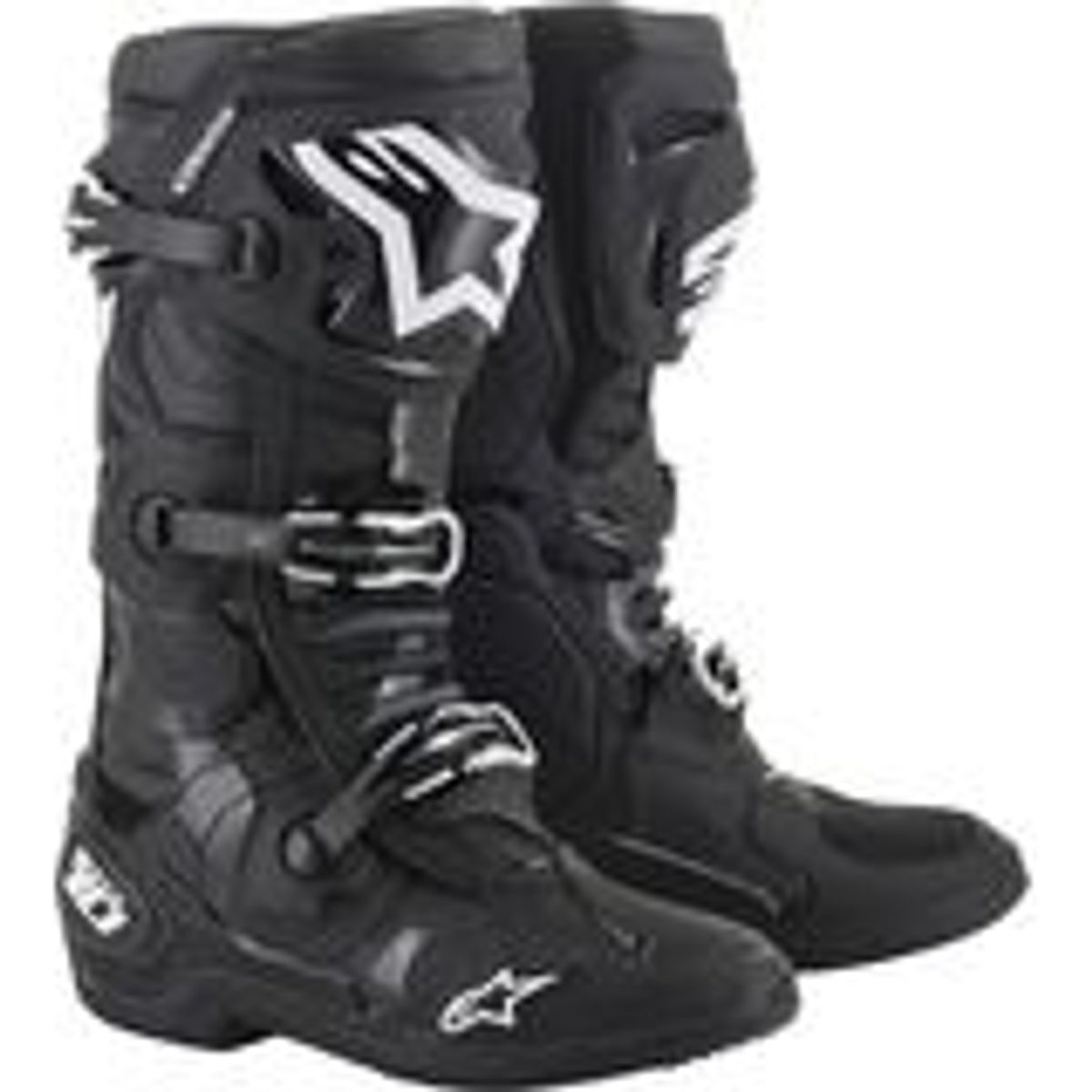 Alpine tech hot sale 3 boots