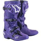 Alpinestars Tech 10 (Sizes 7-14) | MotoSport