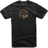 Alpinestars Flag T-Shirt