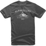 Alpinestars Burnout T-Shirt
