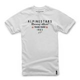 North T-Shirt