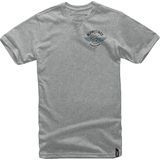 Alpinestars Fierce T-Shirt