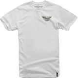 Alpinestars Hover T-Shirt