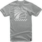 Alpinestars Flat Out T-Shirt