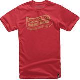 Swerve T-Shirt