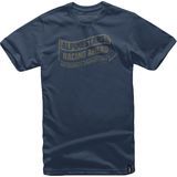 Alpinestars Swerve T-Shirt
