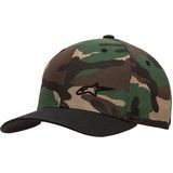 Alpinestars Seen Flexfit Hat