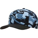 Alpinestars Seen Flexfit Hat