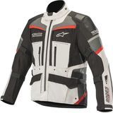 Alpinestars Andes Pro Drystar Jacket (Tech Air Compatible)