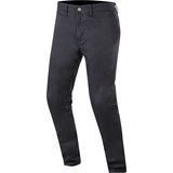 Alpinestars Motochino Pants