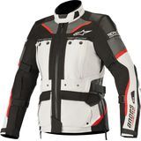 Alpinestars Women's Stella Andes Pro Drystar Jacket