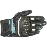 Alpinestars Women's Stella SPX Air Carbon V2 Gloves