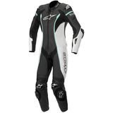 Alpinestars Women's Stella Missile Leather Suit (Tech Air Compatible)