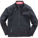 Alpinestars Sector Jacket
