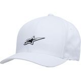Alpinestars Form Flexfit Hat