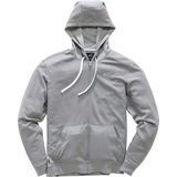 Alpinestars Bona Fide Zip Hoody