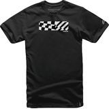 Elements T-Shirt