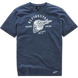 Alpinestars Ramp Knit T-Shirt