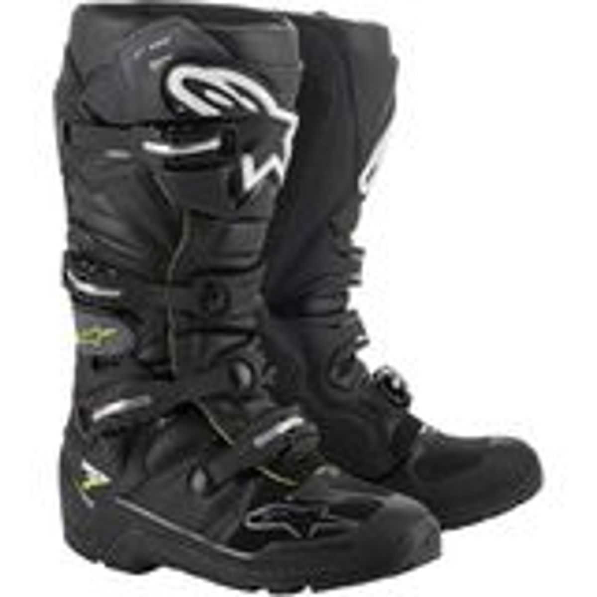 cheap atv boots