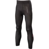 Alpinestars Tech Pants