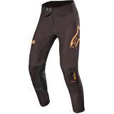 Alpinestars 2020 Supertech Pants