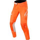 Alpinestars 2020 Supertech Pants