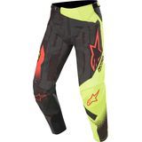 Alpinestars 2020 Techstar Pants - Factory