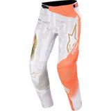 Alpinestars 2020 Techstar Pants - Factory
