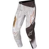 Alpinestars 2020 Techstar Pants - Factory