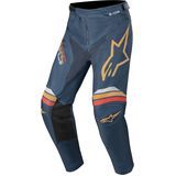 Alpinestars 2020 Racer Pants - Braap