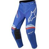 Alpinestars 2020 Racer Pants - Braap