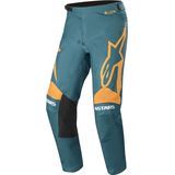 Alpinestars 2020 Racer Pants - Supermatic