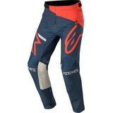 Alpinestars 2020 Racer Tech Pants - Compass