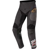 Alpinestars 2020 Racer Tech Pants - Flagship