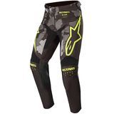 Alpinestars 2020 Youth Racer Pants - Tactical