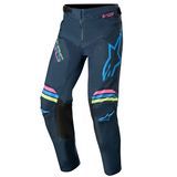 2020 Youth Racer Pants - Braap