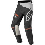Alpinestars 2020 Youth Racer Pants - Compass