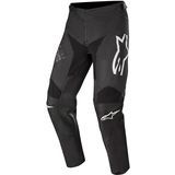 Alpinestars 2020 Youth Racer Pants - Graphite