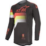 Alpinestars 2020 Techstar Jersey - Venom