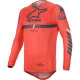Alpinestars 2020 Supertech Jersey