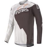 Alpinestars 2020 Techstar Jersey - Factory