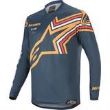 Alpinestars 2020 Racer Jersey - Braap