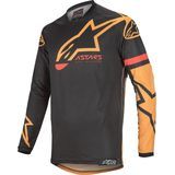 Alpinestars 2020 Racer Tech Jersey - Compass