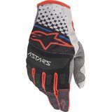 Alpinestars 2020 Techstar Gloves