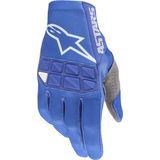 Alpinestars 2020 Racefend Gloves
