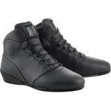 Alpinestars Centre Shoes
