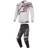 Alpinestars 2020 Racer Combo - Braap