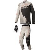 Alpinestars 2020 Youth Racer Combo - Factory