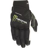Alpinestars Force Gloves