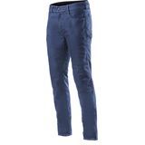 Alpinestars Merc Denim Pants